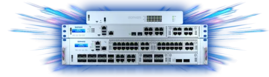 تصویر  Physical Device