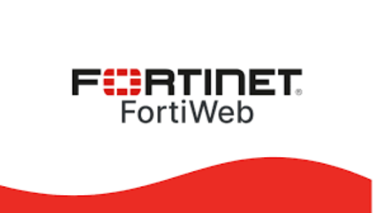 تصویر  Forti WEB