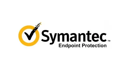 تصویر  Symantec Endpoint Protection (SEP)