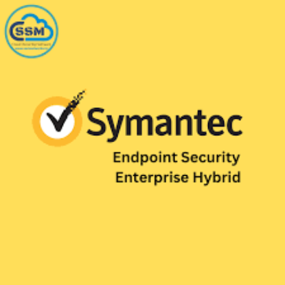 تصویر  Symantec Endpoint Security Enterprise (SES)