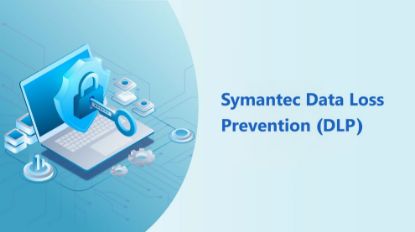 تصویر  Symantec Data Loss Prevention (DLP)